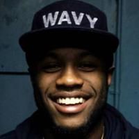 Casey Veggies