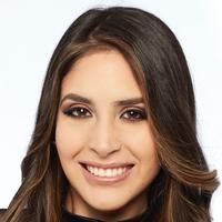 Catalina Morales