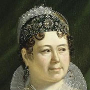 Cathérine Hübscher