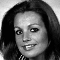 Catherine Spaak