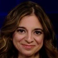 Cathy Areu