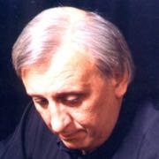 César Amaro