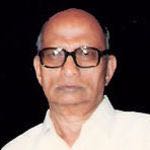 C. H. Prahlada Rao