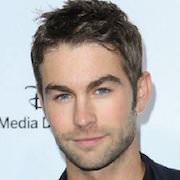 Chace Crawford