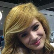 Chachi Gonzales