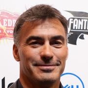 Chad Stahelski