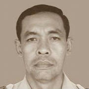 Chairul Akbar