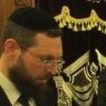 Chanoch Sanhedrai