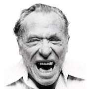 Charles Bukowski