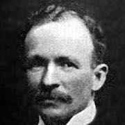 Charles Chesnutt