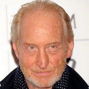 Charles Dance