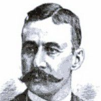 Charles Delemere Haines