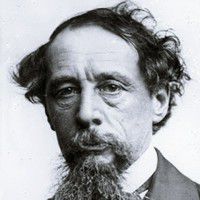 Charles Dickens