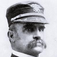 Charles E. Colahan