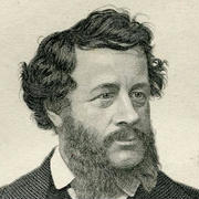 Charles Elmé Francatelli