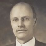 Charles Ernest Chadsey