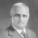 Charles F. Booher