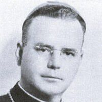 Charles F. Buddy