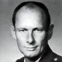 Charles F. G. Kuyk