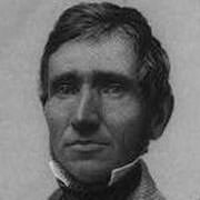 Charles Goodyear