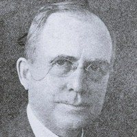 Charles H. Stewart