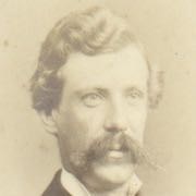 Charles H. Wood