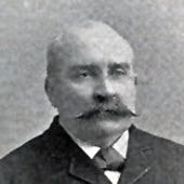 Charles J. Boatner