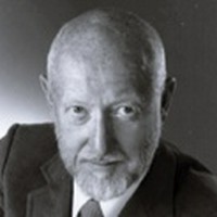 Charles L. Bestor