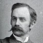 Charles L. Moses