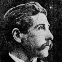 Charles M. Higgins