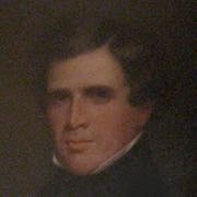 Charles Paine