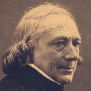 Charles Philipon