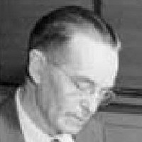 Charles R. Chickering