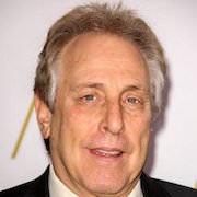 Charles Roven