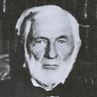 Charles S. Zane