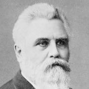 Charles Sydney Smith (mayor)