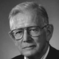 Charles T. Beaird