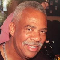 Charles T. Epps, Jr.