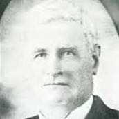 Charles Taylor (Queensland politician)