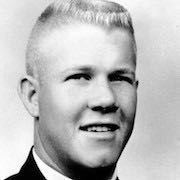 Charles Whitman