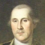 Charles Willson Peale