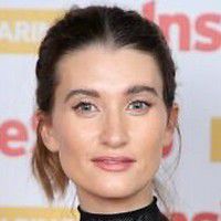 Charley Webb