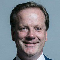 Charlie Elphicke