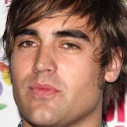 Charlie Simpson (footballer)