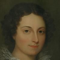 Charlotte Napoléone Bonaparte