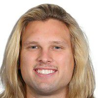 Chase Winovich