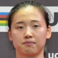 Chen Feifei