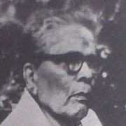 Chenganoor Raman Pillai