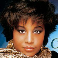 Cheryl Lynn