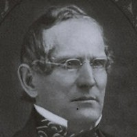 Chester Pierce Butler